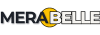 MeraBelle – Tarz Sahibi Kadınların Tercihi
